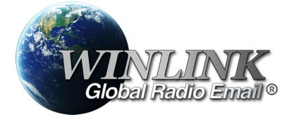 radio email winlink